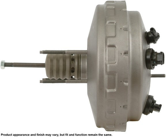 CARDONE Reman Power Brake Booster P/N:53-8519 Fits: Nissan Pathfinder 12-09 - Image 2