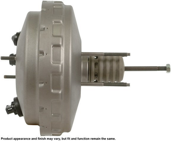 CARDONE Reman Power Brake Booster P/N:53-8519 Fits: Nissan Pathfinder 12-09 - Image 3
