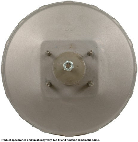 CARDONE Reman Power Brake Booster P/N:53-8519 Fits: Nissan Pathfinder 12-09 - Image 4
