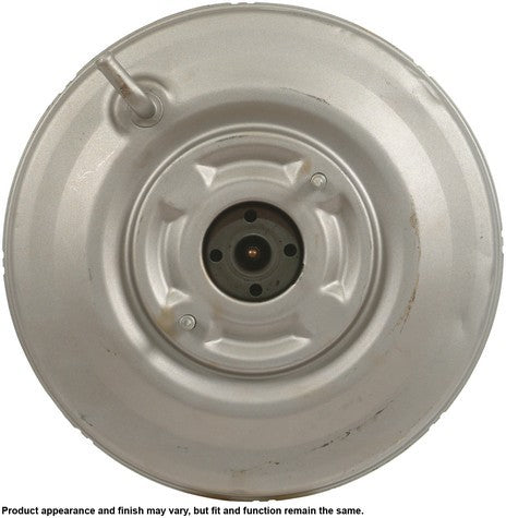 CARDONE Reman Power Brake Booster P/N:53-8526 Fits: Nissan Cube 14-09 - Image 1