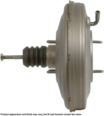 CARDONE Reman Power Brake Booster P/N:53-8526 Fits: Nissan Cube 14-09 - Image 2