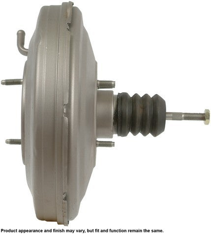 CARDONE Reman Power Brake Booster P/N:53-8526 Fits: Nissan Cube 14-09 - Image 3