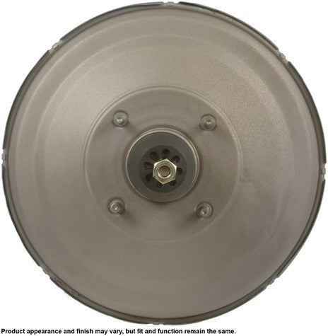CARDONE Reman Power Brake Booster P/N:53-8526 Fits: Nissan Cube 14-09 - Image 4
