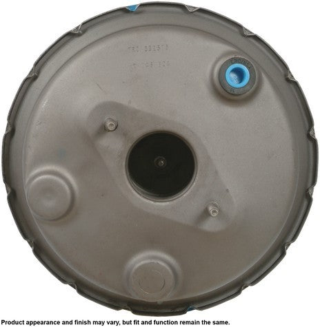 CARDONE Reman Power Brake Booster P/N:53-8529 Fits: Infiniti Fx35 12-09 - Image 1