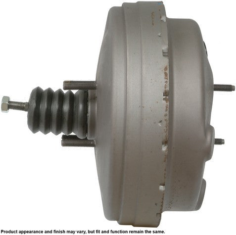 CARDONE Reman Power Brake Booster P/N:53-8529 Fits: Infiniti Fx35 12-09 - Image 2