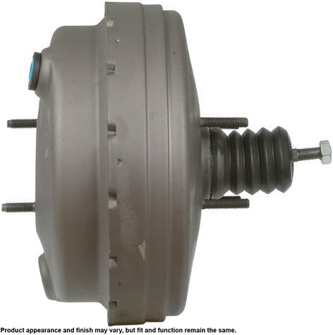 CARDONE Reman Power Brake Booster P/N:53-8529 Fits: Infiniti Fx35 12-09 - Image 3