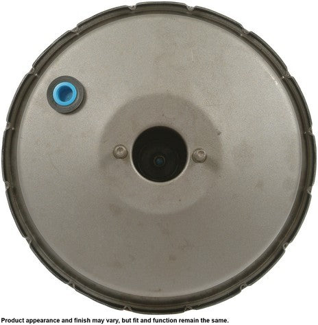 CARDONE Reman Power Brake Booster P/N:53-8542 Fits: Seat Alhambra 08-02, Volkswagen Sharan 08-02 - Image 1