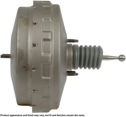 CARDONE Reman Power Brake Booster P/N:53-8542 Fits: Seat Alhambra 08-02, Volkswagen Sharan 08-02 - Image 3