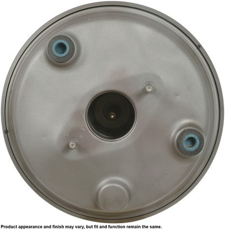 CARDONE Reman Power Brake Booster P/N:53-8603 Fits: Infiniti Ex37 2013, Infiniti G37 13-08, Infiniti Q40 2015, Infiniti Q60 15-14, Infiniti Qx50 17-14, Nissan 370z 21-09 - Image 1