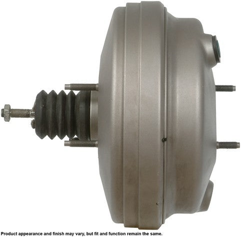 CARDONE Reman Power Brake Booster P/N:53-8603 Fits: Infiniti Ex37 2013, Infiniti G37 13-08, Infiniti Q40 2015, Infiniti Q60 15-14, Infiniti Qx50 17-14, Nissan 370z 21-09 - Image 2