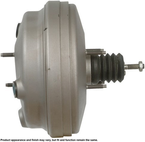 CARDONE Reman Power Brake Booster P/N:53-8603 Fits: Infiniti Ex37 2013, Infiniti G37 13-08, Infiniti Q40 2015, Infiniti Q60 15-14, Infiniti Qx50 17-14, Nissan 370z 21-09 - Image 3