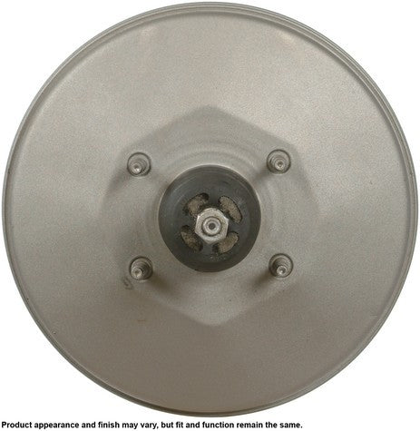 CARDONE Reman Power Brake Booster P/N:53-8603 Fits: Infiniti Ex37 2013, Infiniti G37 13-08, Infiniti Q40 2015, Infiniti Q60 15-14, Infiniti Qx50 17-14, Nissan 370z 21-09 - Image 4