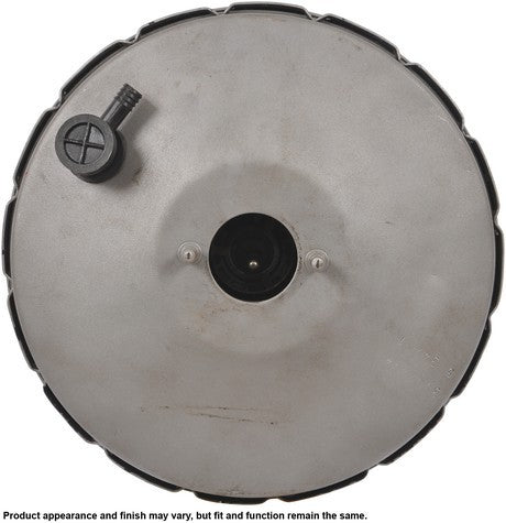 CARDONE Reman Power Brake Booster P/N:53-8610 Fits: Nissan Platina 10-02, Renault Clio 10-02 - Image 1