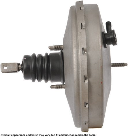 CARDONE Reman Power Brake Booster P/N:53-8610 Fits: Nissan Platina 10-02, Renault Clio 10-02 - Image 2