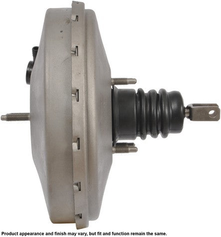 CARDONE Reman Power Brake Booster P/N:53-8610 Fits: Nissan Platina 10-02, Renault Clio 10-02 - Image 3