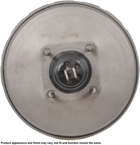 CARDONE Reman Power Brake Booster P/N:53-8610 Fits: Nissan Platina 10-02, Renault Clio 10-02 - Image 4