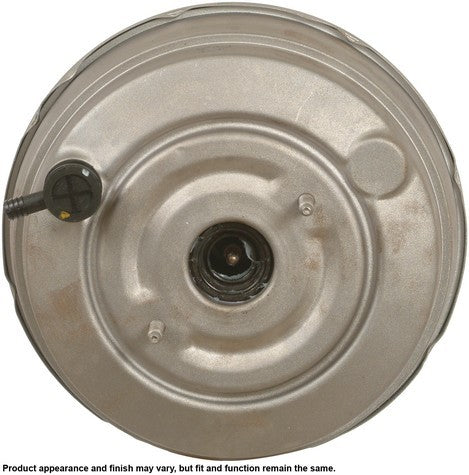 CARDONE Reman Power Brake Booster P/N:53-8642 Fits: Subaru Legacy 14-10, Subaru Outback 14-10 - Image 1