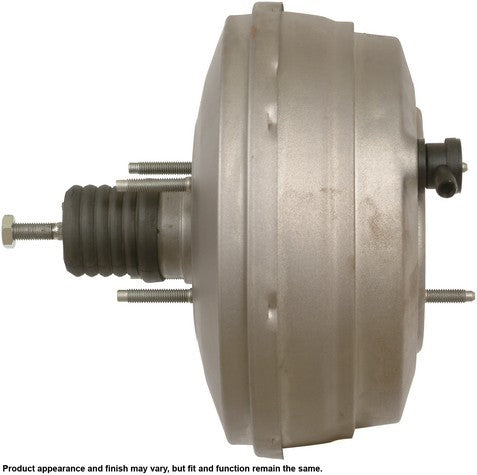 CARDONE Reman Power Brake Booster P/N:53-8642 Fits: Subaru Legacy 14-10, Subaru Outback 14-10 - Image 2