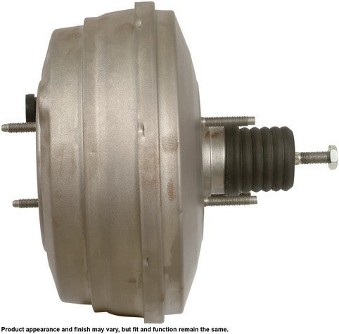 CARDONE Reman Power Brake Booster P/N:53-8642 Fits: Subaru Legacy 14-10, Subaru Outback 14-10 - Image 3