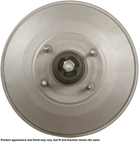 CARDONE Reman Power Brake Booster P/N:53-8642 Fits: Subaru Legacy 14-10, Subaru Outback 14-10 - Image 4