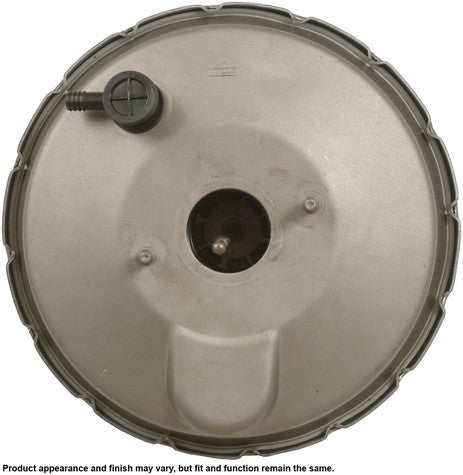 CARDONE Reman Power Brake Booster P/N:53-8672 Fits: Nissan Titan 10-09 - Image 1