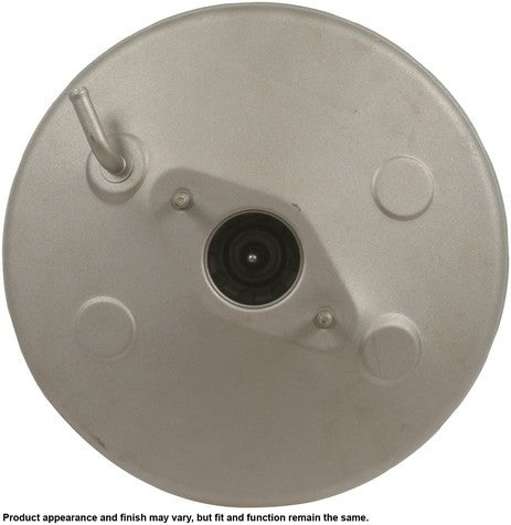 CARDONE Reman Power Brake Booster P/N:53-8688 Fits: Hyundai Tucson 15-10, Kia Sportage 16-11 - Image 1