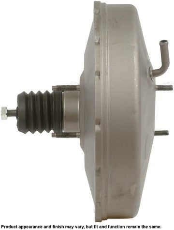 CARDONE Reman Power Brake Booster P/N:53-8688 Fits: Hyundai Tucson 15-10, Kia Sportage 16-11 - Image 2