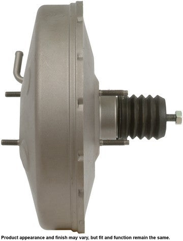 CARDONE Reman Power Brake Booster P/N:53-8688 Fits: Hyundai Tucson 15-10, Kia Sportage 16-11 - Image 3