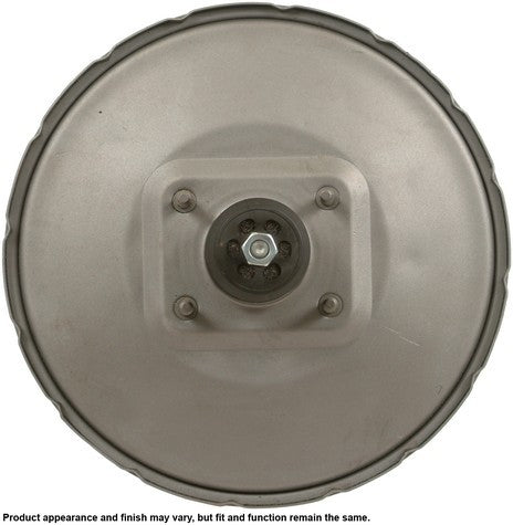 CARDONE Reman Power Brake Booster P/N:53-8688 Fits: Hyundai Tucson 15-10, Kia Sportage 16-11 - Image 4