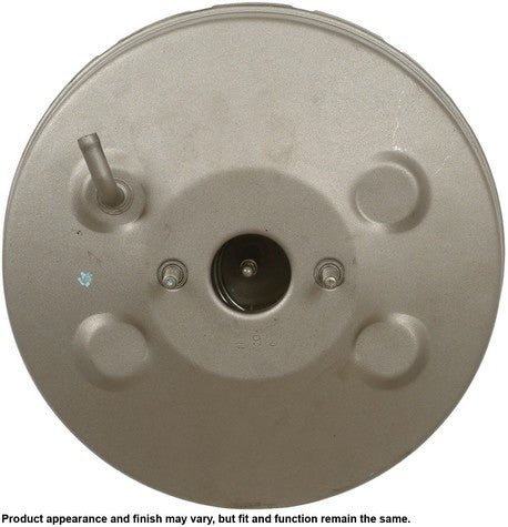 CARDONE Reman Power Brake Booster P/N:53-8691 Fits: Kia Soul 11-10 - Image 1