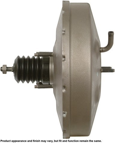 CARDONE Reman Power Brake Booster P/N:53-8691 Fits: Kia Soul 11-10 - Image 2