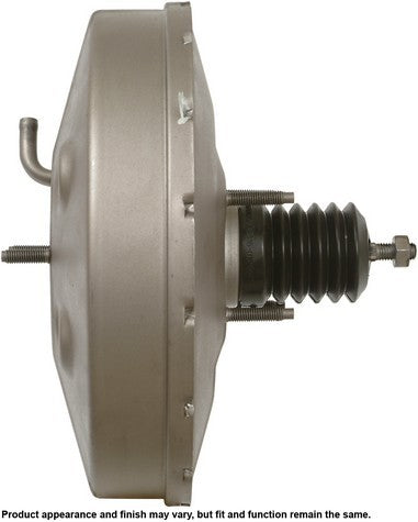 CARDONE Reman Power Brake Booster P/N:53-8691 Fits: Kia Soul 11-10 - Image 3