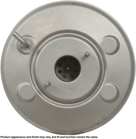 CARDONE Reman Power Brake Booster P/N:53-8692 Fits: Hyundai Santa Fe 12-10, Kia Sorento 2011 - Image 1
