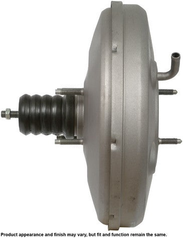 CARDONE Reman Power Brake Booster P/N:53-8692 Fits: Hyundai Santa Fe 12-10, Kia Sorento 2011 - Image 2
