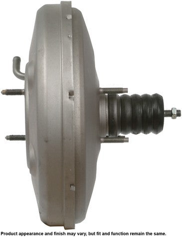 CARDONE Reman Power Brake Booster P/N:53-8692 Fits: Hyundai Santa Fe 12-10, Kia Sorento 2011 - Image 3