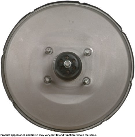 CARDONE Reman Power Brake Booster P/N:53-8692 Fits: Hyundai Santa Fe 12-10, Kia Sorento 2011 - Image 4