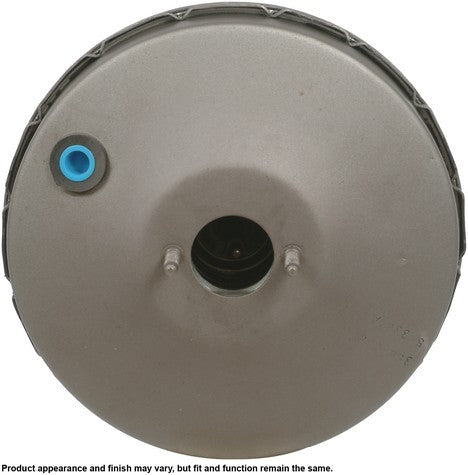 CARDONE Reman Power Brake Booster P/N:53-8714 Fits: Seat Cordoba 02-01, Seat Ibiza 2001, Volkswagen Derby 09-99, Volkswagen Van 09-06 - Image 1