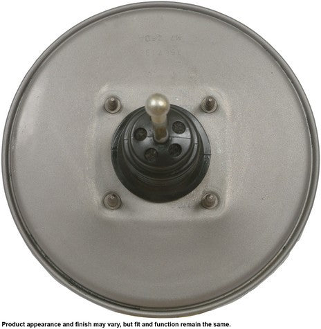 CARDONE Reman Power Brake Booster P/N:53-8714 Fits: Seat Cordoba 02-01, Seat Ibiza 2001, Volkswagen Derby 09-99, Volkswagen Van 09-06 - Image 4