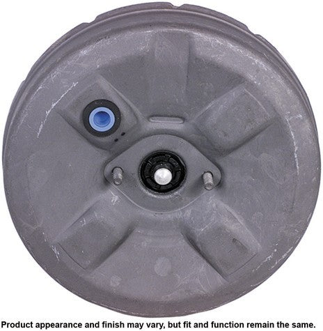 CARDONE Reman Power Brake Booster P/N:53-9300 Fits: Asuna Gt 1993, Asuna Se 1993, Pontiac Lemans 93-89 - Image 1