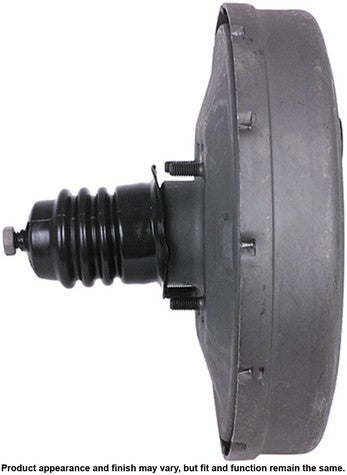 CARDONE Reman Power Brake Booster P/N:53-9300 Fits: Asuna Gt 1993, Asuna Se 1993, Pontiac Lemans 93-89 - Image 2