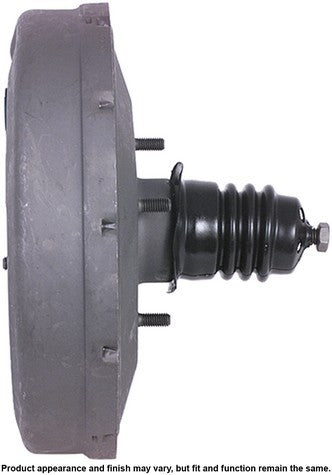 CARDONE Reman Power Brake Booster P/N:53-9300 Fits: Asuna Gt 1993, Asuna Se 1993, Pontiac Lemans 93-89 - Image 3