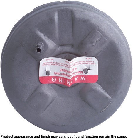 CARDONE Reman Power Brake Booster P/N:53-9301 Fits: Daewoo Nubira 02-99 - Image 1