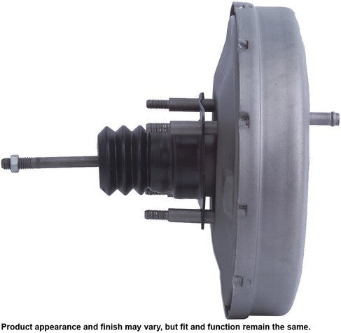 CARDONE Reman Power Brake Booster P/N:53-9301 Fits: Daewoo Nubira 02-99 - Image 2