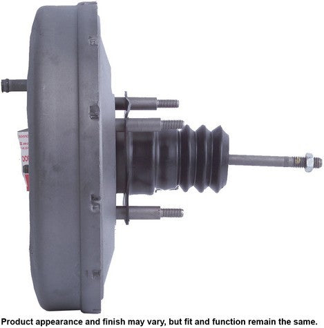CARDONE Reman Power Brake Booster P/N:53-9301 Fits: Daewoo Nubira 02-99 - Image 3