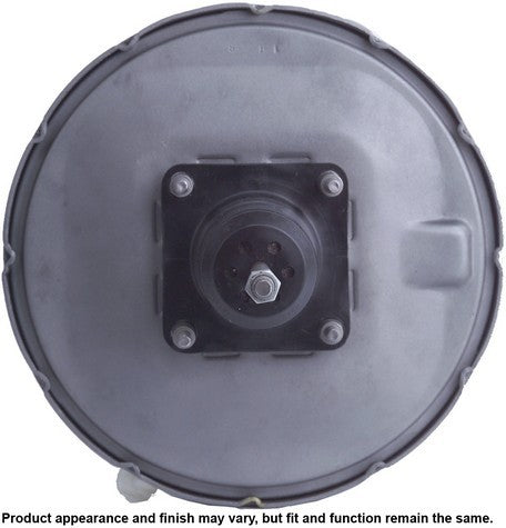 CARDONE Reman Power Brake Booster P/N:53-9301 Fits: Daewoo Nubira 02-99 - Image 4