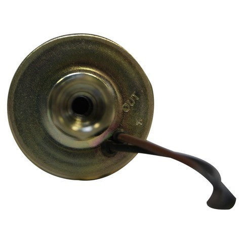 GMB Electric Fuel Pump P/N:530-1010 Fits: Chevrolet Silverado 2500 Hd, Chevrolet Silverado 3500, Chevrolet Silverado 3500 Classic, Chevrolet Silverado 3500 Hd, GMC Sierra 3500, GMC Sierra 3500 Classic, GMC Sierra 3500 Hd - Image 2