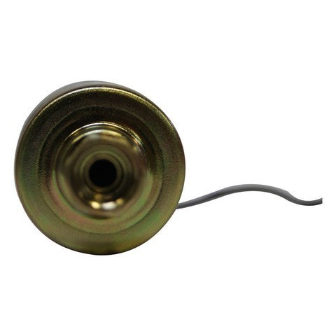 GMB Electric Fuel Pump P/N:530-1010 Fits: Chevrolet Silverado 2500 Hd, Chevrolet Silverado 3500, Chevrolet Silverado 3500 Classic, Chevrolet Silverado 3500 Hd, GMC Sierra 3500, GMC Sierra 3500 Classic, GMC Sierra 3500 Hd - Image 5