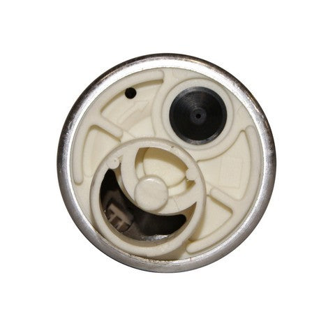 GMB Electric Fuel Pump P/N:530-1012 Fits: Chevrolet Camaro 92-85, Chevrolet Caprice 96-94, Chevrolet Corvette 87-85, Pontiac 6000 89-88, Pontiac Firebird 92-85, Pontiac Grand Prix 90-89 - Image 2