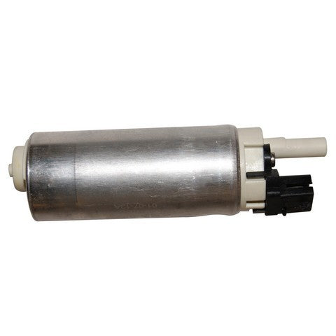 GMB Electric Fuel Pump P/N:530-1012 Fits: Chevrolet Camaro 92-85, Chevrolet Caprice 96-94, Chevrolet Corvette 87-85, Pontiac 6000 89-88, Pontiac Firebird 92-85, Pontiac Grand Prix 90-89 - Image 3
