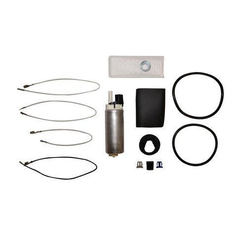 GMB Fuel Pump and Strainer Set P/N:530-1013 Fits: Chevrolet Camaro 1987, Pontiac Firebird 1987 - Image 1